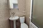 Etaj 2! Garsoniera 18mp - Tatarasi, renovata si mobilata - 1