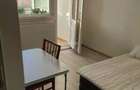 Apartament cu 3 camere semidecomandat în Podu Roș - 2