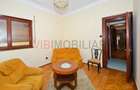 Apartament cu 4 camere semidecomandat în Aviatorilor - 10