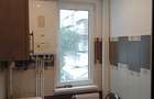 Inchiriez apartment de 40mp situat in Galati Micro 19 etaj 2,Este proaspat zugravit si dispune de toate utilitatile de ce este necesar pnt locuit. - 2
