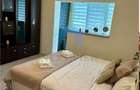 Apartament cu 2 camere semidecomandat în Grigorescu - 1