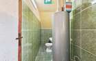 Casă individuală cu 2 camere cu Canalizare în Lazuri - 6