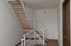 De vanzare casa cu gradina- direct proprietar - 4