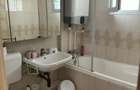 Inchiriere ap. 2 camere - 8