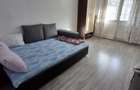 Apartament cu 2 camere decomandat în Lujerului - 6 Apartament cu 2 camere decomandat în Lujerului - 6