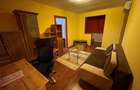Apartament cu 2 camere în Dacia - 4