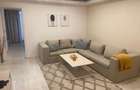 Apartament cu 2 camere semidecomandat în Herăstrău - 8