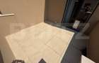 Apartament cu 3 camere decomandat în Florești - 14