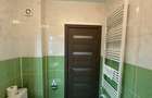 Apartament cu 2 camere decomandat în Sibiu - 10