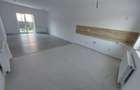 Casă cu 3 camere cu Teren 160 Mp în Haliu - 2