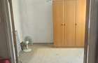 Apartament cu 4 camere decomandat în Republicii - 10