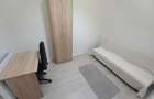 Apartament 3 camere Vila renovata Parcul Carol - 1