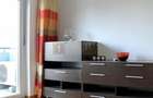 Apartament cu 2 camere semidecomandat în Aradului - 4