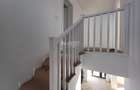 CASA 4 CAMERE, 3 BAI, 130 MP UTILI , GALATA , TVA INCLUS IN - 5