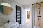 Apartament cu 2 camere decomandat în Poiana Brașov - 41