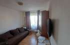 Apartament cu 2 camere nedecomandat în Central - 2