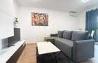 Apartament cu 2 camere decomandat în Lipovei - 3