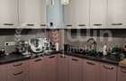 Casa tip duplex la cheie | 220mp teren | Zona Quinet Manastur - 4