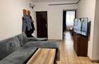 Apartament cu 3 camere semidecomandat în Vasile Aaron - 2