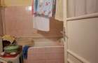 Piata Ovidiu-apartament 3 camere,parter,intrare separata - 7