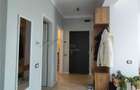 Apartament 3 camere, central, in bloc nou - 6