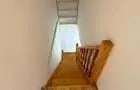 Apartament cu 3 camere decomandat în Giurgiului - 9