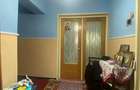 Apartament cu 3 camere decomandat în Centru Civic - 6