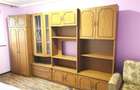 Garsonieră decomandată în Rogerius - 4