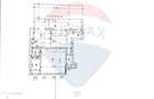 Ultracentral | 2 unita?i + terasa | Ci?migiu | Investi?ie Airbnb activ - 5