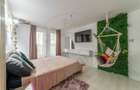 Casă individuală cu 5 camere cu Teren 1074 Mp în Moșoaia - 3