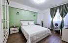 Apartament 2 camere , Mamaia - Scandinavia - 5