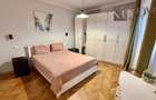 2 Camere | Calea Victoriei | Modern | Fără risc! - 5
