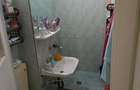 Apartament cu 2 camere decomandat în Central - 6