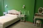 Apartament cu 4 camere semidecomandat în Zorilor - 11