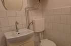 Garsonieră decomandată în Aluniș - 9