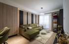 Apartament cu 2 camere decomandat în Ferdinand - 10