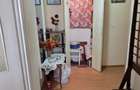 Apartament cu 2 camere în Gară - 6