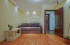 Apartament cu 2 camere decomandat în Uzina 2 - 8