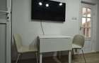 Apartament 1 camera de inchiriat Zona Port, aproape... - 7