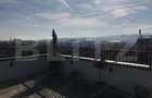 EXCLUSIVITATE | Penthouse Grigorescu | 274 mp Terase - 2
