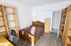 Apartament 3 camere decomandate + parcare, strada Observatorului - 12