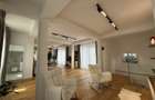 Luxury Duplex with Stunning Sunset Views *** Iancu Nicolae - 9