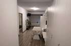 Apartament nou cu 2 camere in zona Doamna Stanca Kaufland - 2