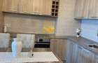 2 camere, modern, parcare, Europa zona Calea Turzii, OMV, Leroy Merlin - 14
