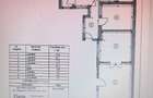 Constanta Casa 340 mp teren 4 camere Dobrogei 42   240.000 E Direct proprietar - 2