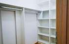 Apartament 2 camere INCHIRIERE, Ansamblu Rezidential Ared, Oradea - 8