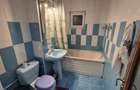 Inchiriez apartament doua camere in Micalaca zona 300