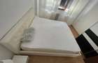 Apartament de inchiriat - 7