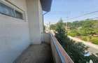 Casă cu 6 camere cu Teren 645 Mp în Bolintin-Deal - 7
