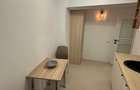 Apartament cu 2 camere decomandat în 1 Mai - 9
